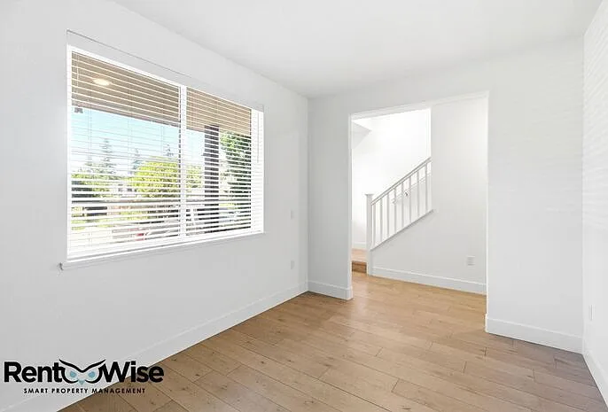29384 Hub Ln — Photo 20