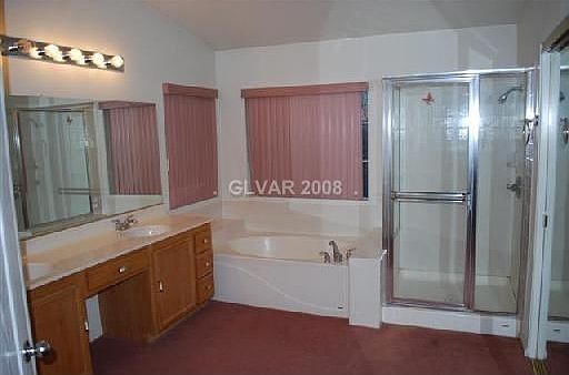 5th image of 10098 Prairie Dove Ave