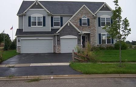 1st image of 1179 N Waterview Cir