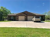 4408 Watercrest Rd #B