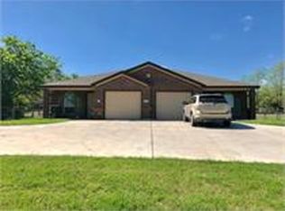 4408 Watercrest Rd STE B, Killeen, TX 76549