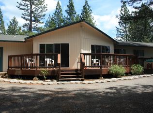3049 Stope Dr, Placerville, CA 95667