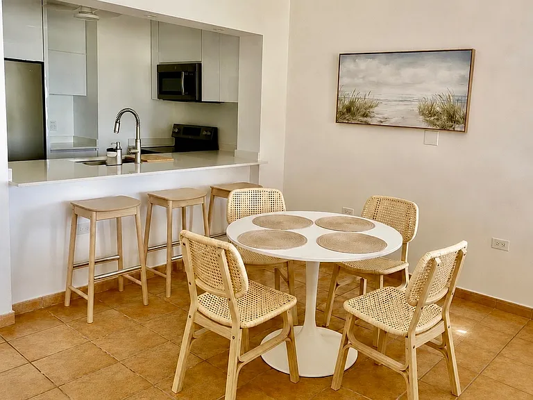 106B Palmas Doradas #106B — Photo 6