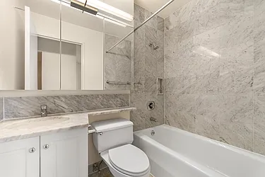Rented by Jack Resnick & Sons
