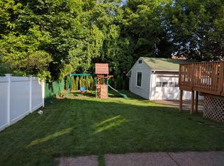314 Pennington Ave, Passaic, NJ 07055