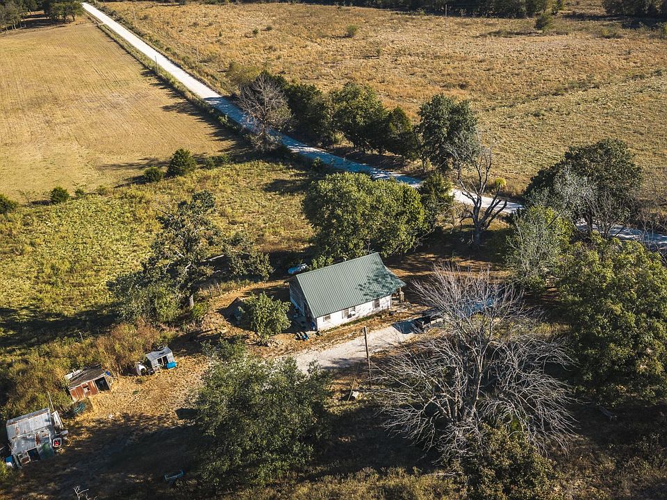 1st image of 5211 S 105th Rd