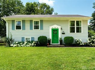 145 John St, Franklin, OH