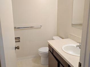 547 S 5 W #4, Rexburg, ID 83440