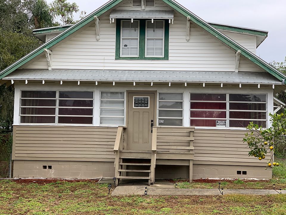 1st image of 1025 Lake Eva Cir