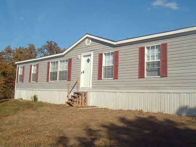 2nd image of 280 Eagle Ridge Rd