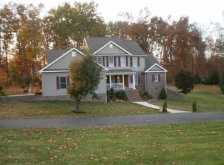 39 Graham Cir, Crossville, TN 38555