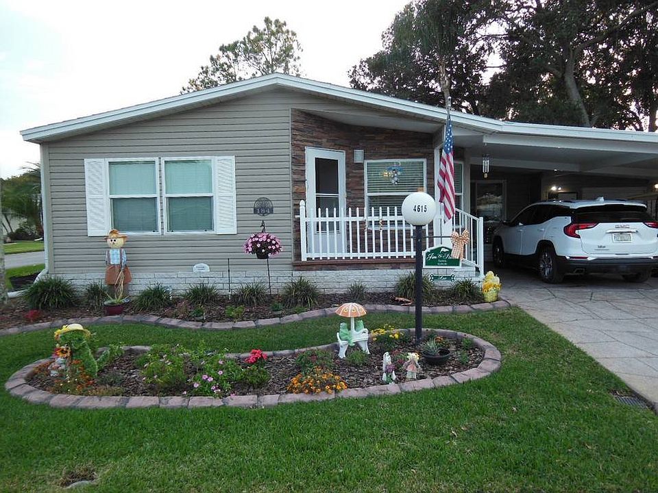 1st image of 4615 Argyle Pl