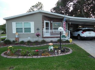 4615 Argyle Pl, Lakeland, FL 33801