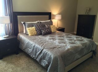 The Charleston, Cordova, TN 38016