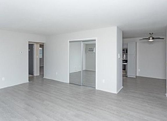 2nd image of 8129 Independence Dr #2-3