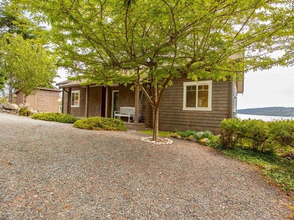 874 Buena Vista Pl