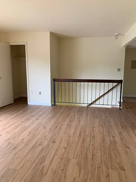 Brooklawn Gardens Parlin Apartments — Photo 3