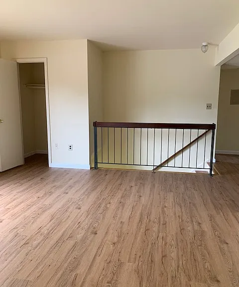 Brooklawn Gardens Parlin Apartments — Photo 3