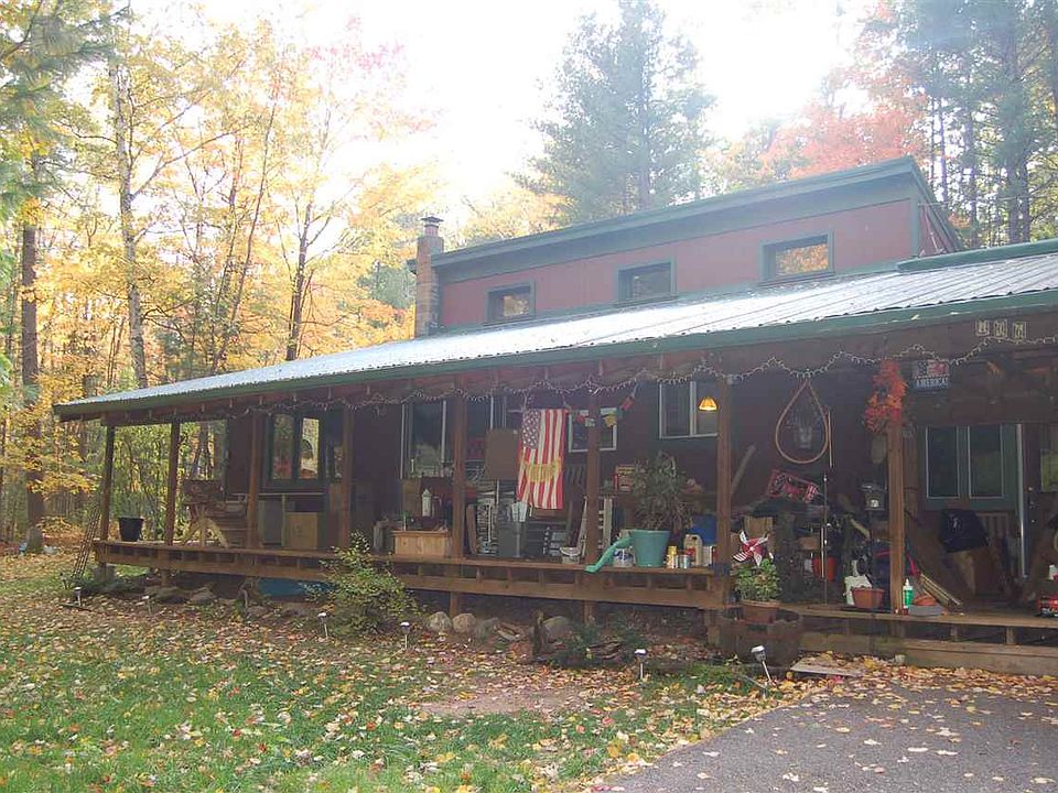 1st image of 706 County Road 480