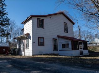 408 Old Maybrook Rd, Montgomery, NY 12549