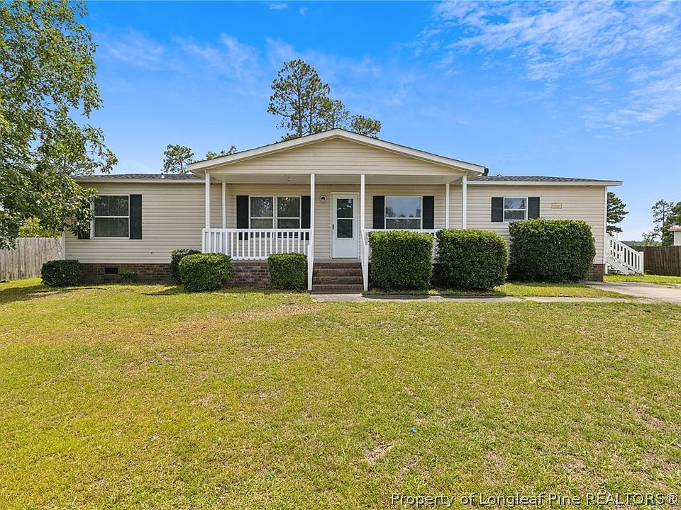 1st image of 2919 Donegal Dr