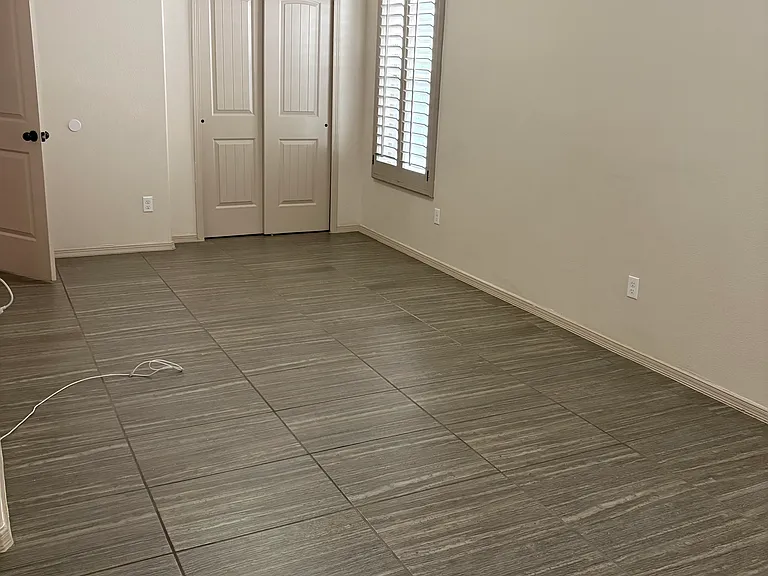 13195 Wellington Dr — Photo 10