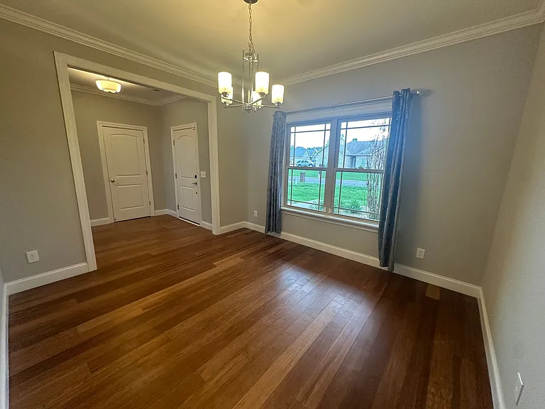 514 Sapphire Dr — Photo 26