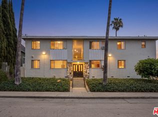 136 S Westlake Ave, Los Angeles, CA 90057