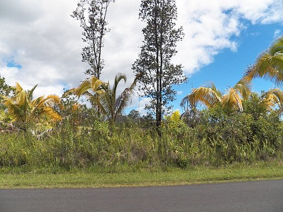 2nd image of Orchidland Dr Lot 53