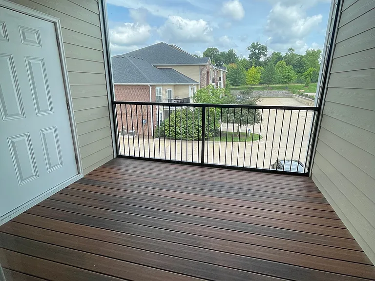 4006 W Worley St #207 — Photo 9