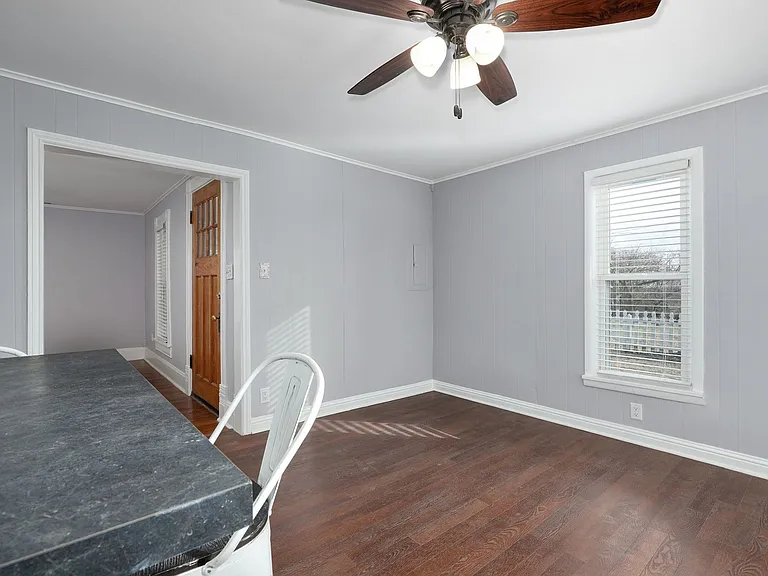 1528 Hidden Valley Rd — Photo 16