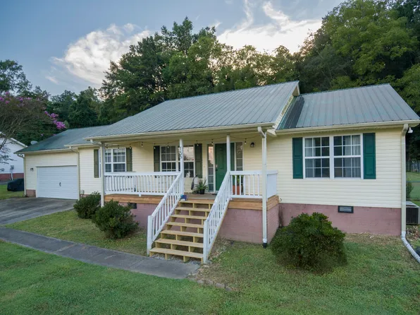 155 Pryor Village Dr, Jasper, TN 37347
