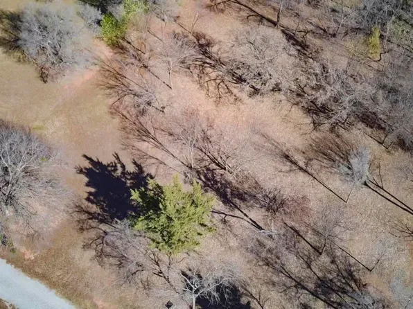 TRACT Millrun Addition #B, Duncan, OK 73533