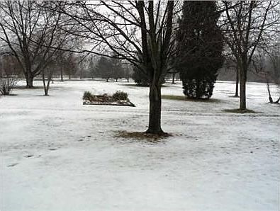 2nd image of 2536 Marion Marysville Rd