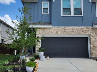 4103 Champlain Way, Iowa Colony, TX 77583