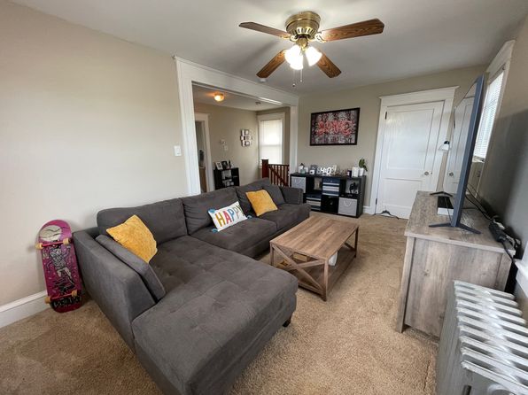 119 Newportville Rd Floor 2