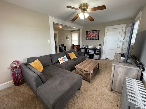 119 Newportville Rd #2 Photo 1