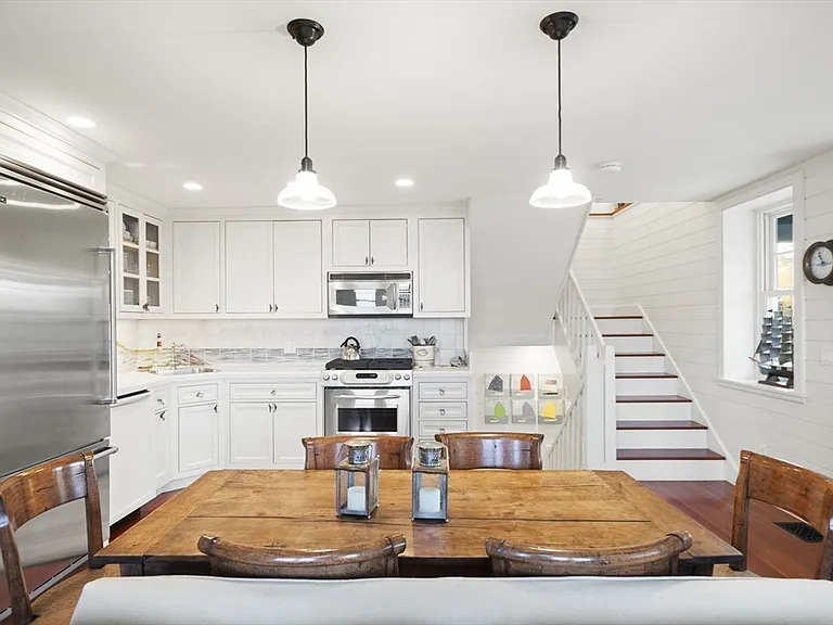 63 Baxter Rd — Photo 11