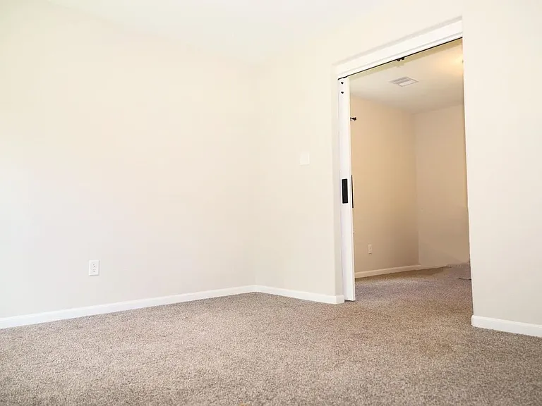 131 Feldspar Ln — Photo 19