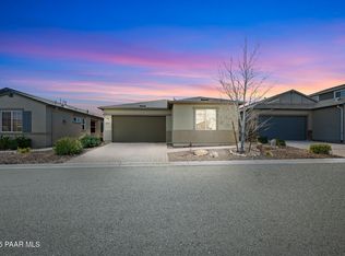 1365 Starling St, Prescott, AZ 86305