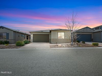 1365 Starling St, Prescott, AZ, 86305