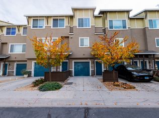 2780 Elsie Irene Ln, Reno, NV 89503