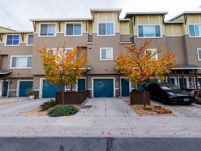 2780 Elsie Irene Ln, Reno, NV, 89503