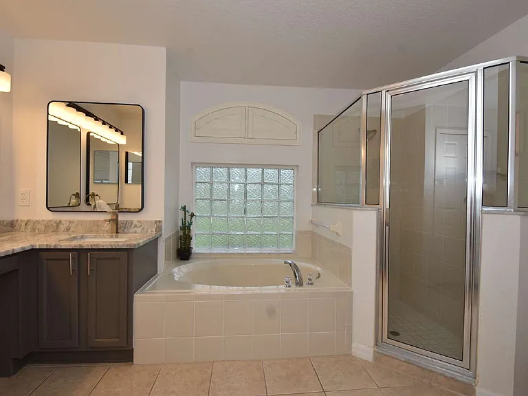 192 Pine Grove Dr — Photo 23
