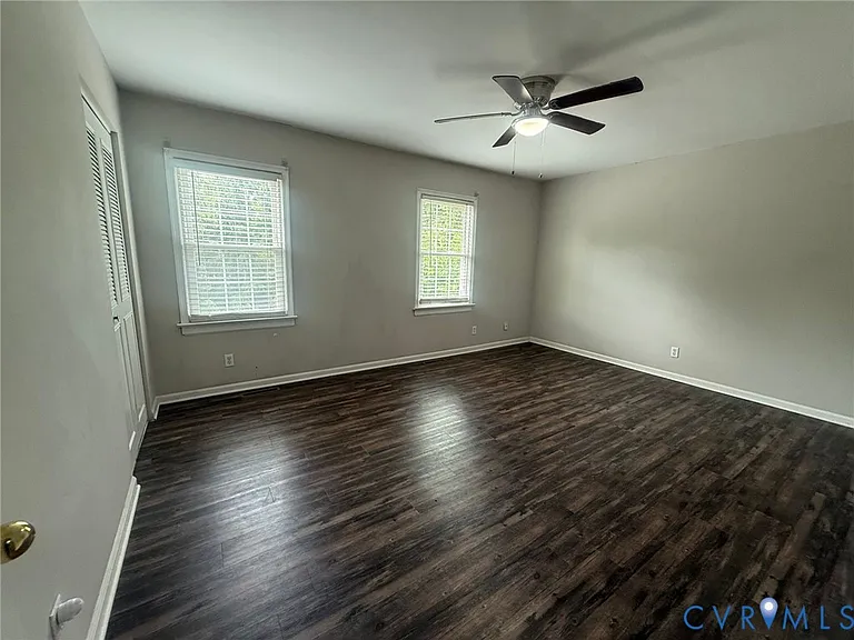 7946 Provincetown Dr — Photo 6
