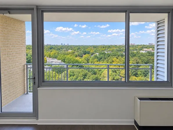 3883 Turtle Creek Blvd APT 1203, Dallas, TX 75219