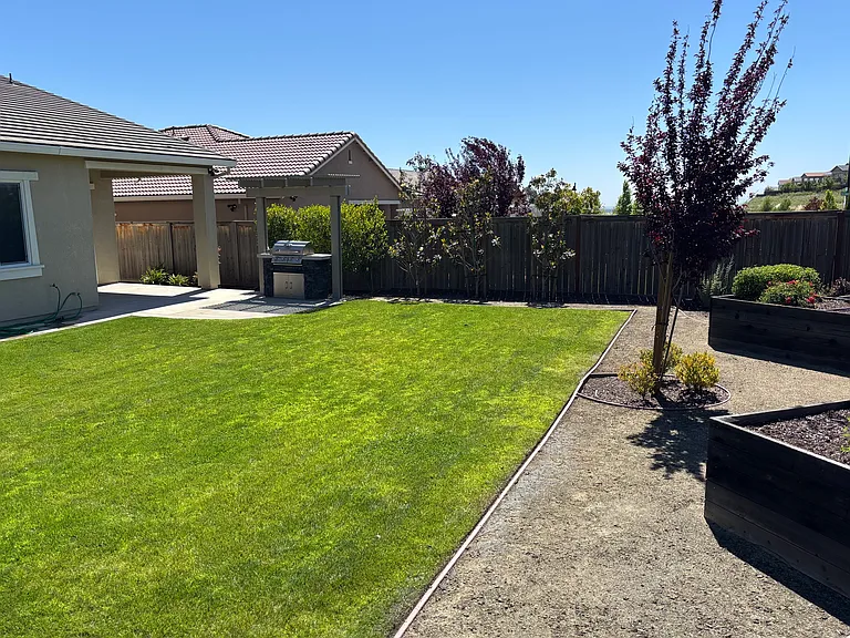 4928 Gold Rush Dr — Photo 11
