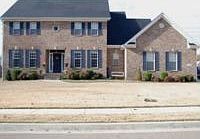 1st image of 14010 Camden Cir SE