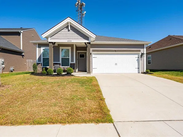6524 Valley Brook Trce, Utica, KY 42376