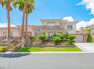 11511 Noors Ave #0, Las Vegas, NV 89138